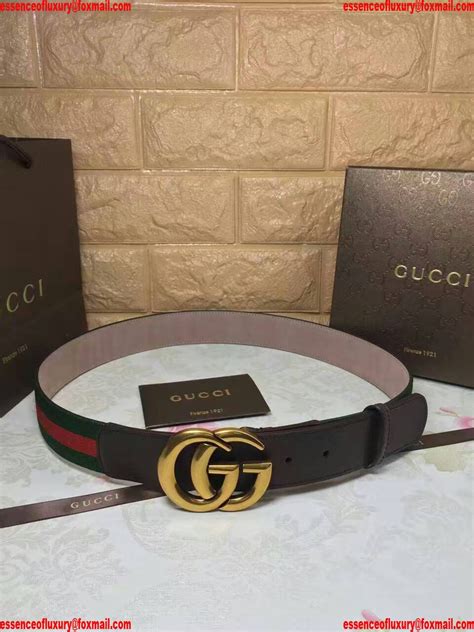 burgandy belt women gucci replica|faux gucci belts for women.